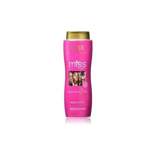 product_image_name-Fair And White Paris-Paris Miss White Medium Skin Brightening Body Lotion-1