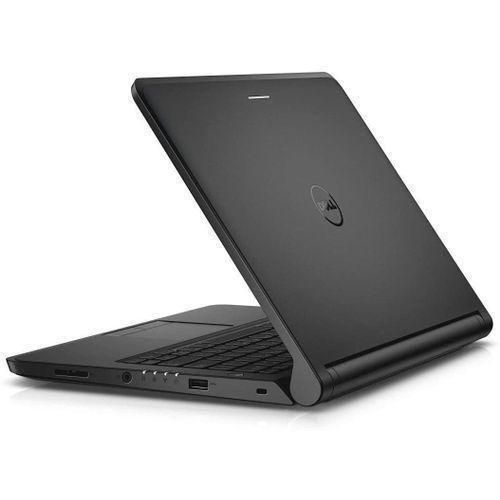 product_image_name-DELL-Latitude 3340/3350 Core i3 8GB Ram 500GB Storage - Black (Refurbished).-2