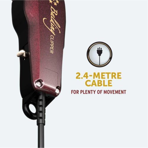 product_image_name-Generic-Wahl Balding Clipper -2