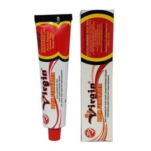 product_image_name-VIRGIN-Hair Fertilizer-55g-1