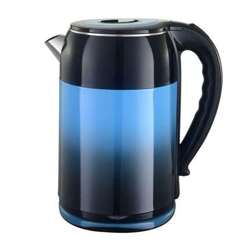 product_image_name-Hoffmans-4L Electric Kettle - Multicolours-1