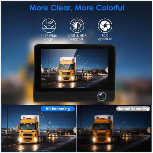 product_image_name-Generic-4-inch driving recorder HD night vision triple lens-7