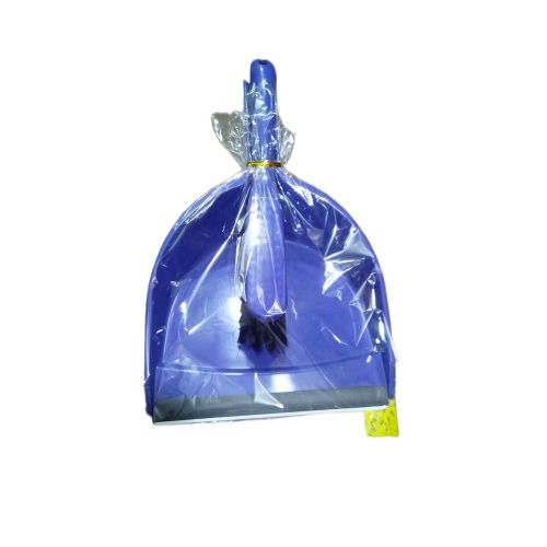 product_image_name-Generic-2-in-1 Stiff Bristle Scrub Brush with Squeegee – Ideal for Carpets, Floors & Car Interiors-1