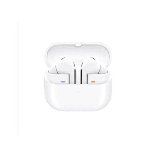 product_image_name-Samsung-Galaxy Buds 3 Pro Wireless Earbuds - Noise Cancellation, Bluetooth 5.4, Hi-Fi Audio, Long Battery Life – Compatible With Android & IOS White-5