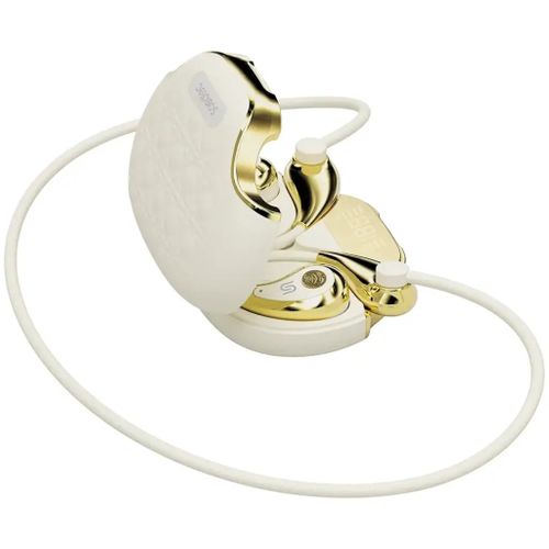 product_image_name-Porodo-Soundtec Bella Open-Ear Wireless Earbuds-3