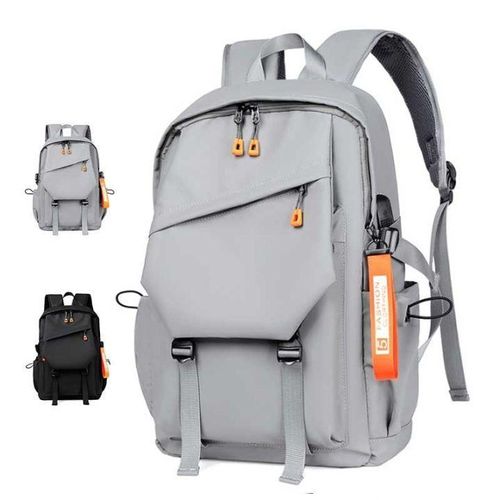 product_image_name-Genetic-Water proof back pack -1