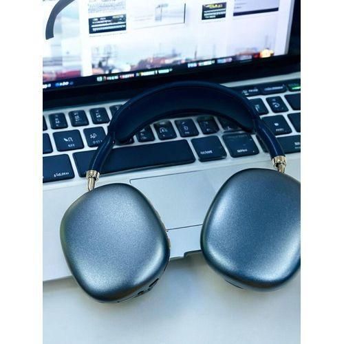 product_image_name-Original-Original Wireless Bluetooth Headphones, HiFi Stereo Over Ear Headset With Microphone Sports Noise Cancelling Earphones For Travel-2