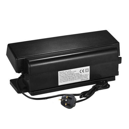 product_image_name-Star-TK-2028 Money Detector Currency Checker UV Light-3