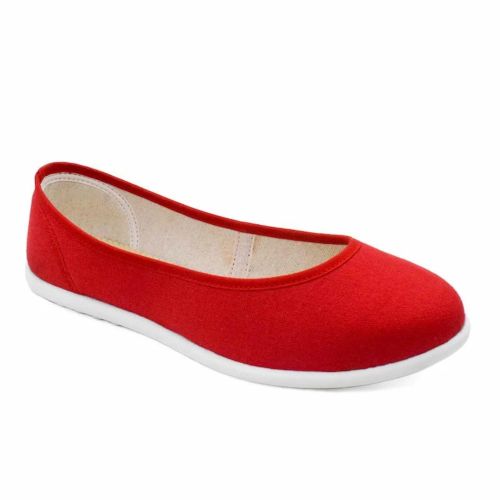 product_image_name-UMOJA-Tomcat IVY Canvas Shoes - Red-2