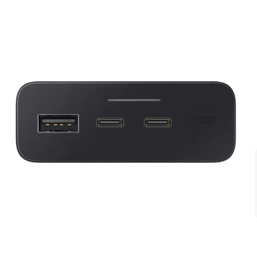 product_image_name-Generic-20000mAh Power Bank – Portable Fast Charging External Battery (Black)-3