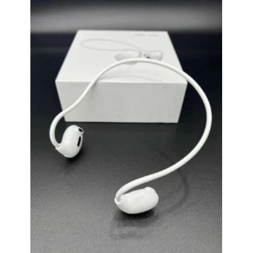 product_image_name-Generic-Over Ear headphones, Waterproof, microphone, Noise cancellation -1