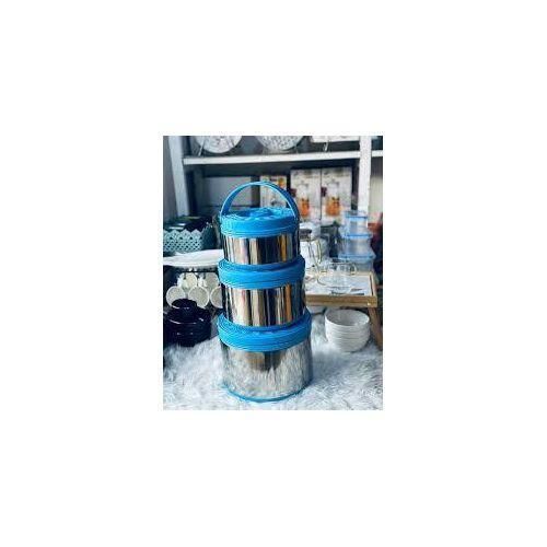 product_image_name-Generic-Lunch Box/Hotpot Set Of 3-1