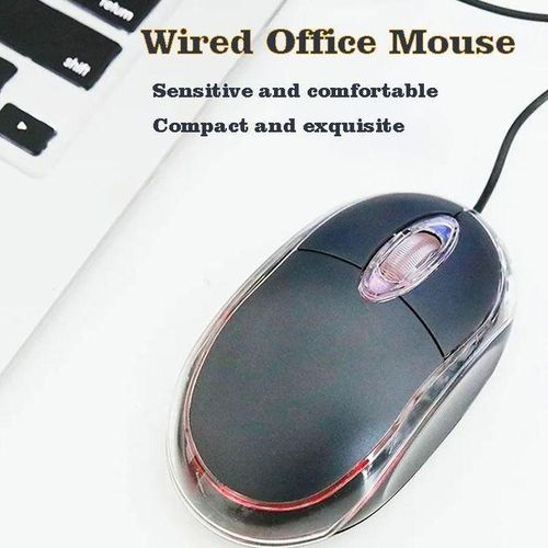 product_image_name-GtyGo-Wired Mouse Optical 1000 DPI Precision Plug Play-4