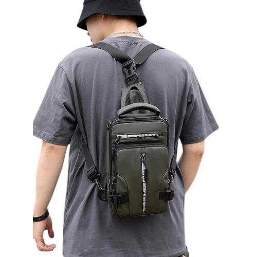 product_image_name-Genetic-2way cross bag Black -1