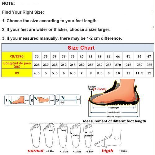Shop EUR Size 38-48 High Quality Mens Dress Shoes Italian Style Luxury ...