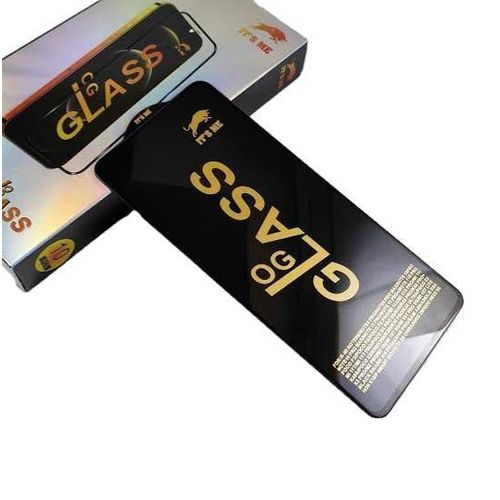 product_image_name-Samsung-Tempered Glass Protector All Models Full Glue Tempered Glass For S25 S24 S23 S22 S21 S20 S9 Note 20/10/9 A56 A55 A54 A53 A52 A51 A36 A35 A34 A33 A32 A31 A26 A25 A24 A23 A22 A16 A15 A14 A13 A12 A06 A05 A04 A03-5