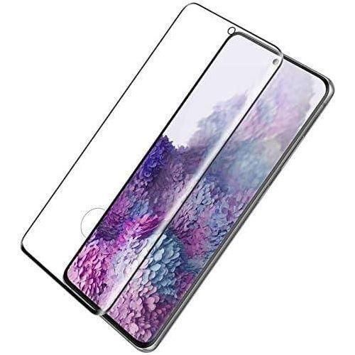 product_image_name-Samsung-Tempered Glass Protector All Models Full Glue Tempered Glass For S25 S24 S23 S22 S21 S20 S9 Note 20/10/9 A56 A55 A54 A53 A52 A51 A36 A35 A34 A33 A32 A31 A26 A25 A24 A23 A22 A16 A15 A14 A13 A12 A06 A05 A04 A03-7