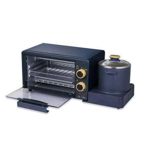 product_image_name-AVINAS-Electric Breakfast Maker Multifunction Boiler Frying Pan Mini Oven - Black.-1