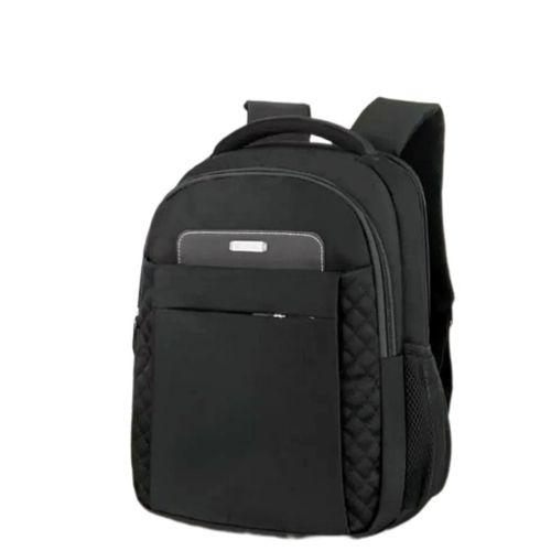 product_image_name-Genetic-PNS Back pack/laptop bag -1
