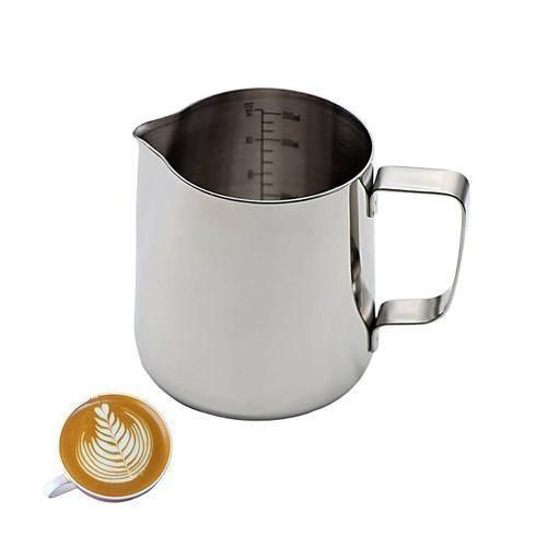 product_image_name-Generic-Milk frothing pitcher-1