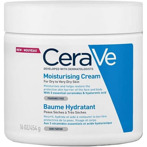 product_image_name-Cerave-Moisturizing Cream – 454G-1