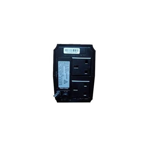 product_image_name-Luminous-Office Point L600va Ups-3
