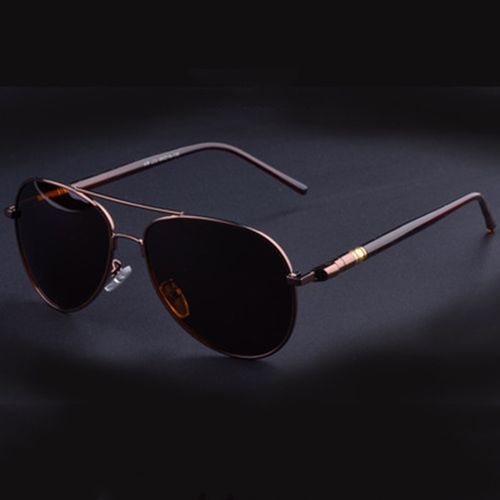 Mens oversized polarized sunglasses deals