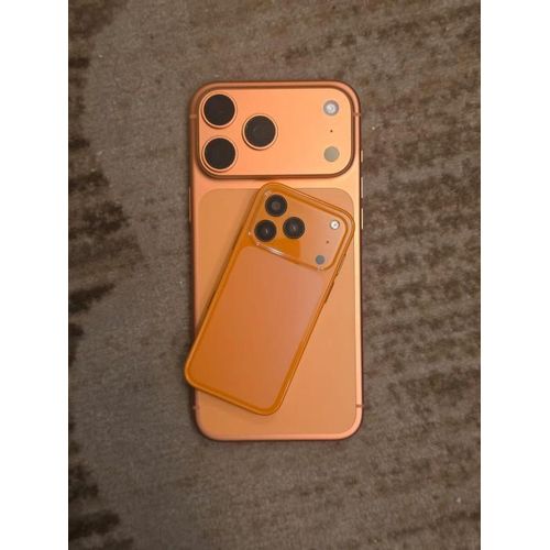 product_image_name-Generic-Iphone 17pro max min -2