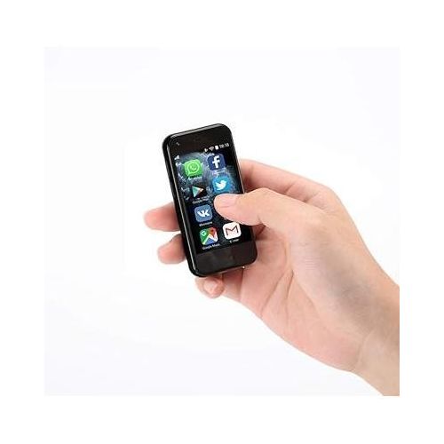 product_image_name-Generic-Iphone 17pro max min -3