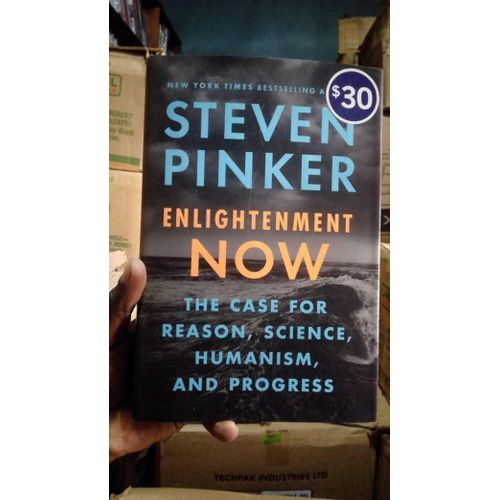 product_image_name-Generic-Enlightenment now -1