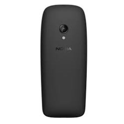 product_image_name-Nokia-6310 - 2.8" 8MB RAM 16MB ROM 0.2MP 1150mAh - Black-2