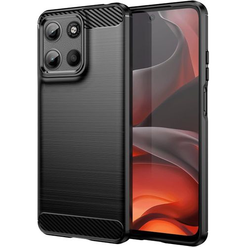 product_image_name-Motorola-Case Compatible with   Moto G15, Soft TPU, Drop-Proof, Shock-Proof, Cover Compatible with   Moto G15-1