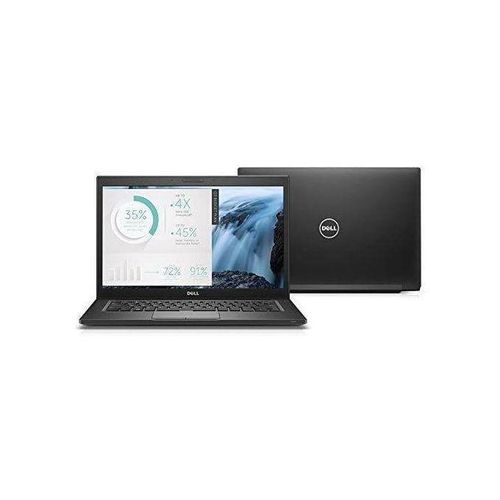product_image_name-DELL- Refurbished Latitude 7280 Intel Core i5, 8GB RAM, 256 SSD, 12" - Black-3