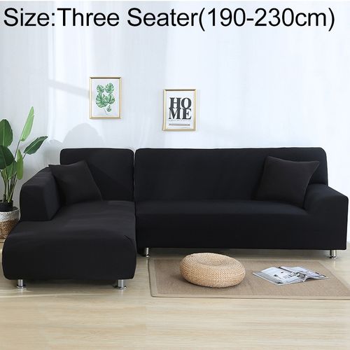 Jumia furnituresofas discount