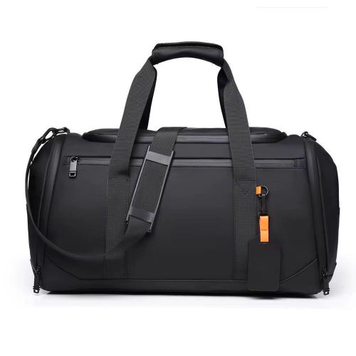 product_image_name-Generic-Classic Duffel Travel Bags -M -1
