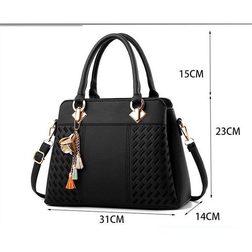 Ladies hand purse low price clearance