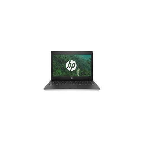 product_image_name-Hp-430 G5 Intel Core i5 8th Gen, 16GB RAM ,256 GB SSD 14 Inches HD Display-Refurbished-Silver(6 MONTHS WARRANTY)-3