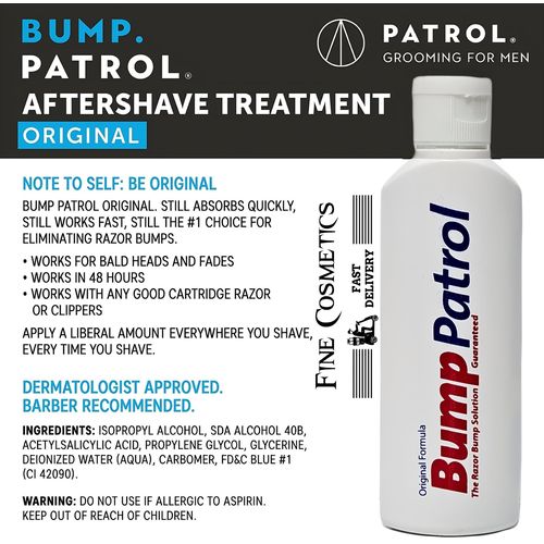 product_image_name-Generic-ORIGINAL Bump Patrol After Shave Razor Bumps Treatment Solution for Ingrown Hair 65ml-6