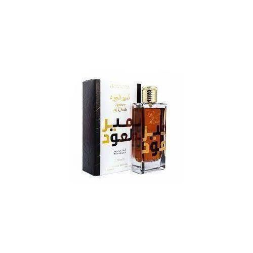 product_image_name-Lattafa- Ameer Al Oudh Intense Oud perfume 100ml-1