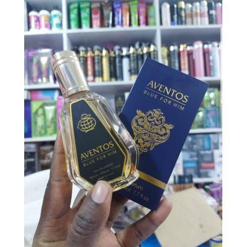 product_image_name-Fragrance World- Aventos Blue For Him Perfume 50ml-1
