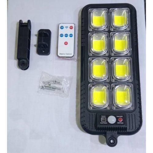 product_image_name-Generic-Motion Solar Sensor Bulb-Multicoloured-1