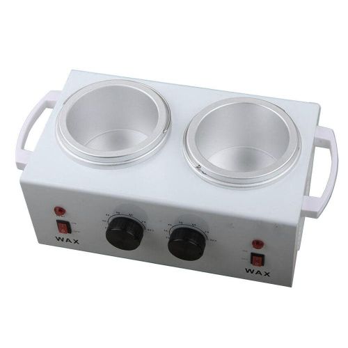 product_image_name-Generic-Wax Warmer Double -2