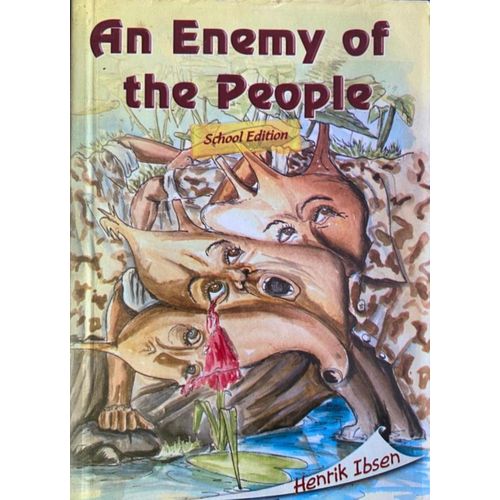 product_image_name-Generic-An Enemy of the People – by Henrik Ibsen-1