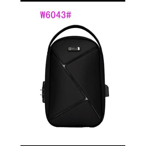 product_image_name-Generic-Antitheft Cross Bag – Black-1