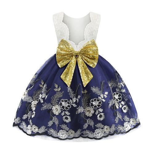 jumia dresses and shoes