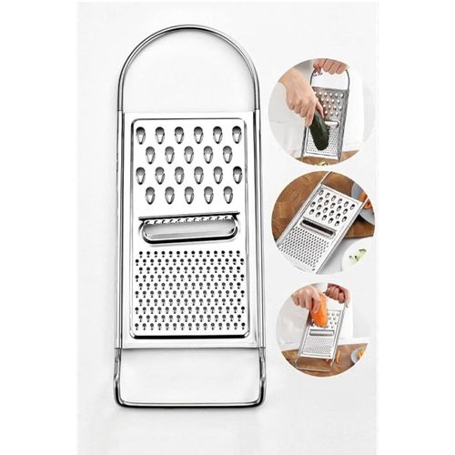 product_image_name-Generic-Potable greater -3