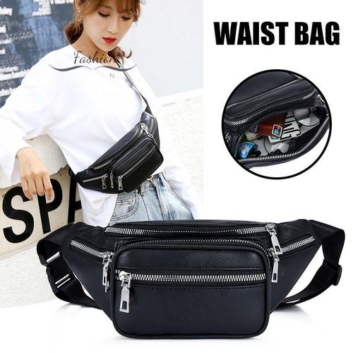 product_image_name-Genetic-Body cross and waist bag -1