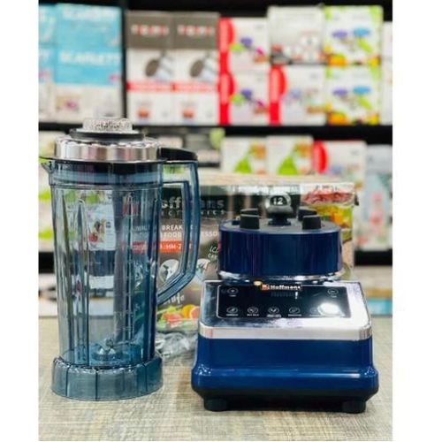 product_image_name-Hoffmans-Multifunctional Wall Breaking Machine Blender-4