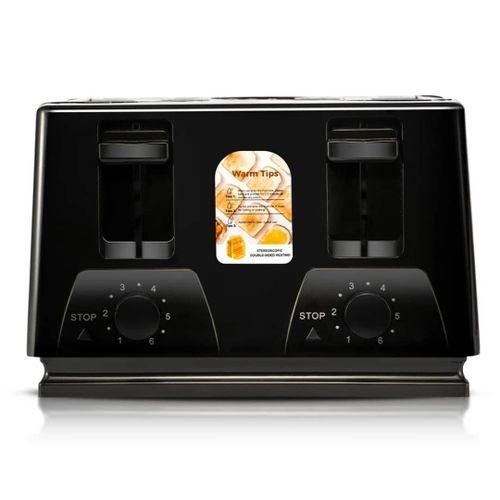 product_image_name-RAF-4-Slice Toaster with Dual Controls-4