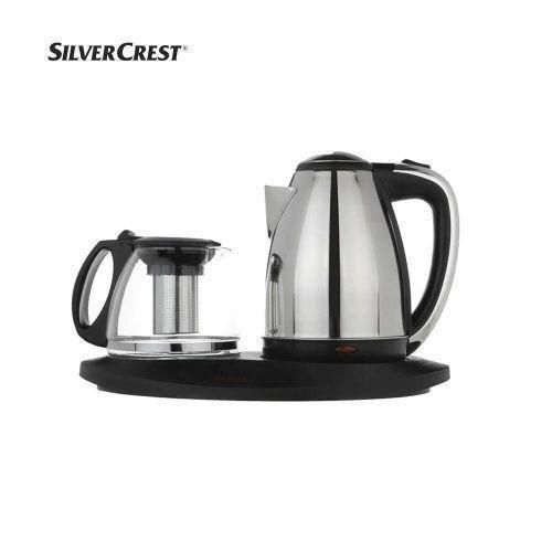 product_image_name-Generic-Professional Electric Tea Maker and Kettle Station-1